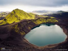 Tapeta National Geographic 621.jpg